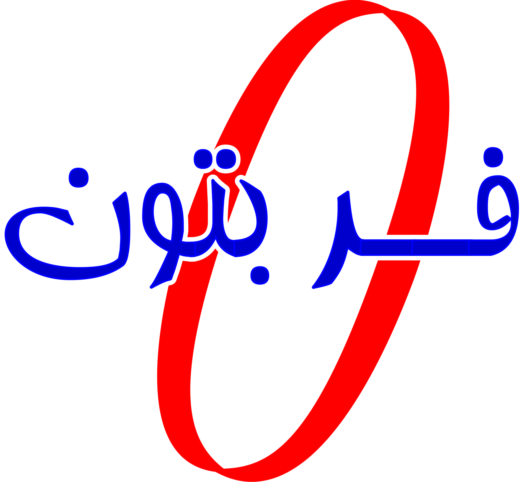 شرکت فربتن(ISO9001,ISO14001,ISO45001,HSE)